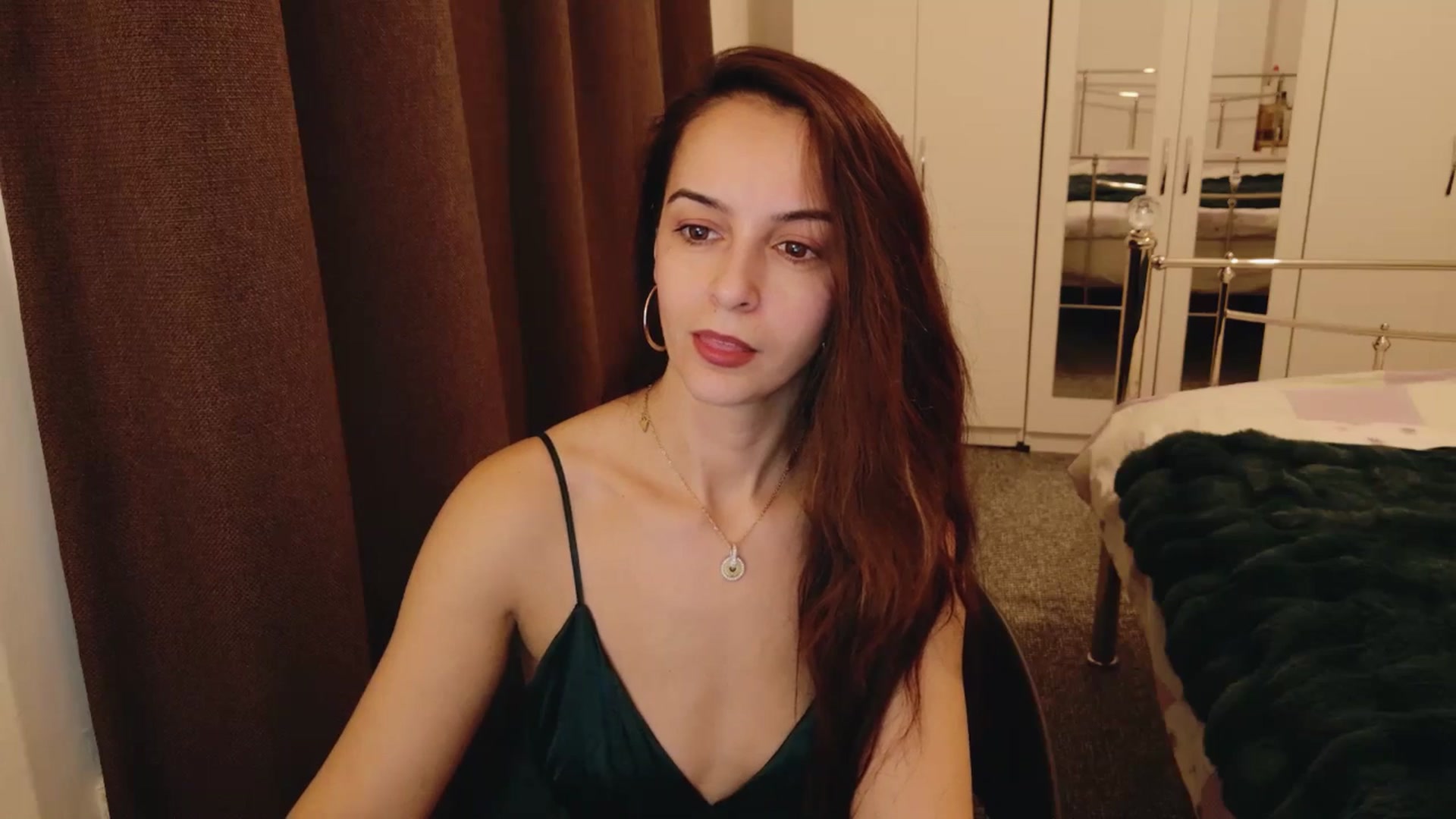 KarlaOlivia video thumbnail