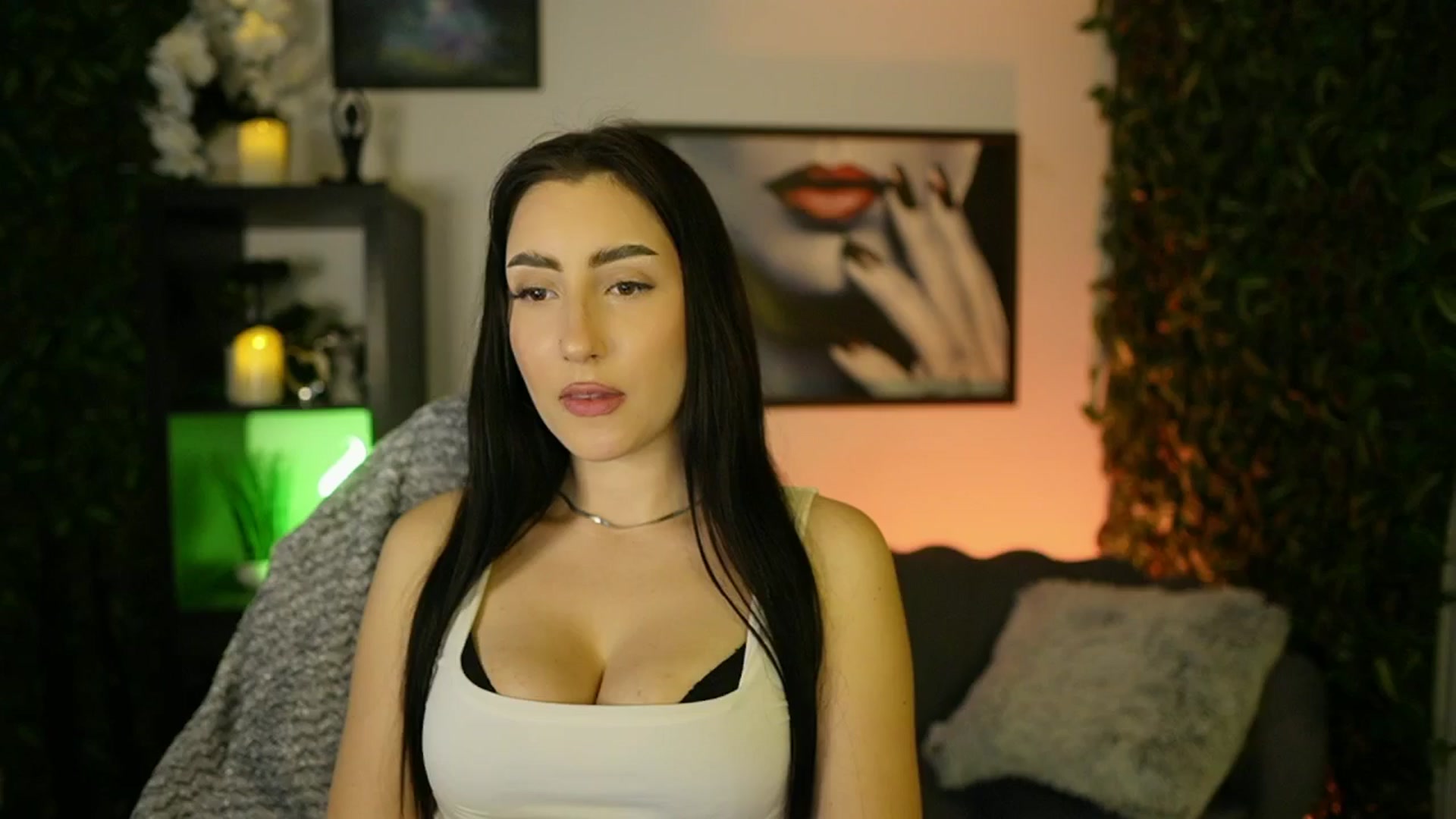 Bree_Morgan video thumbnail