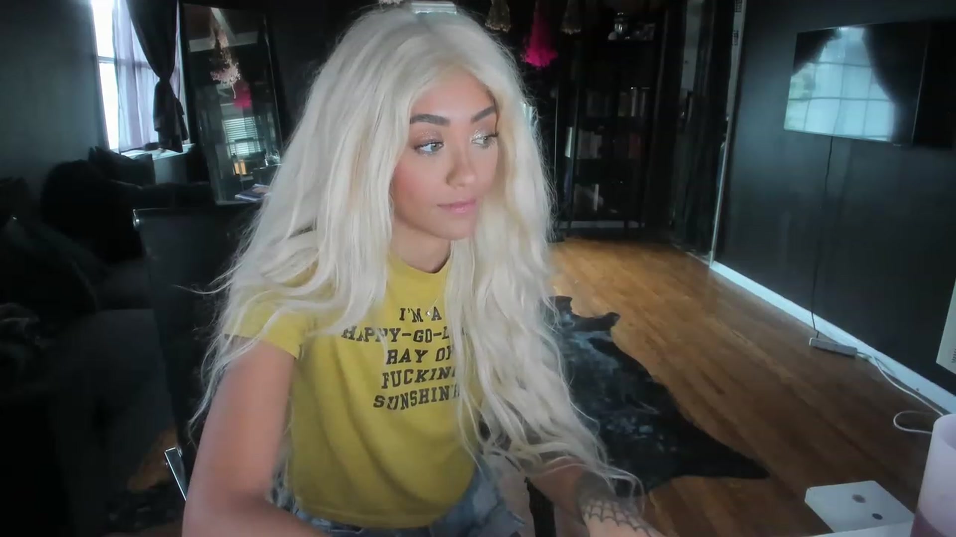 Cinnamon video thumbnail