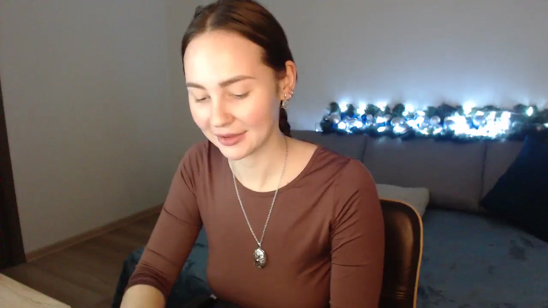 Jessica_Mur video thumbnail