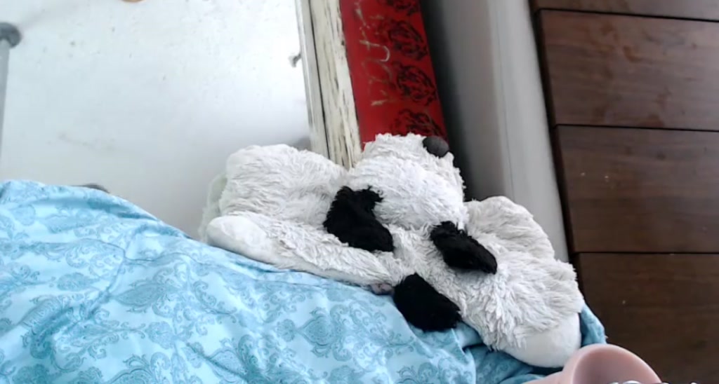 KinkyMarisol video thumbnail