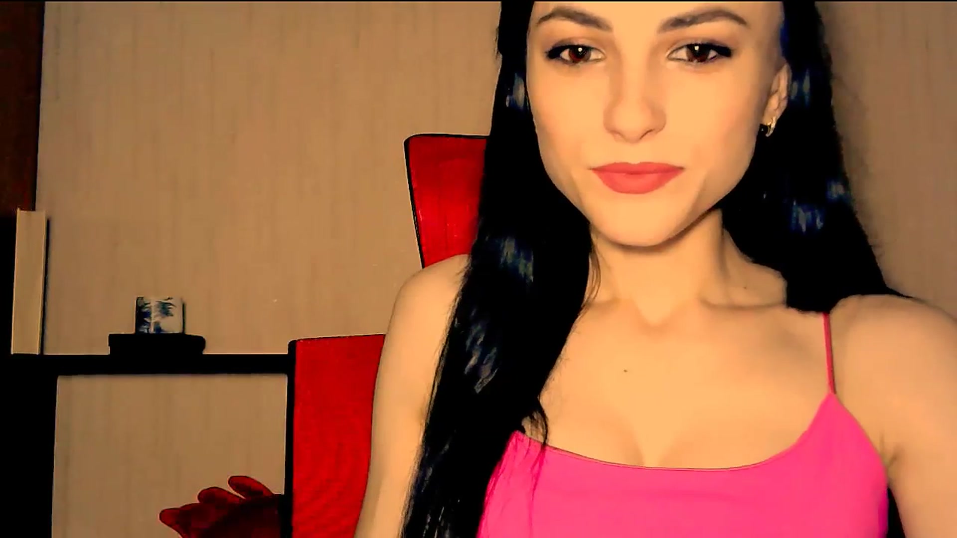 Frioninny video thumbnail