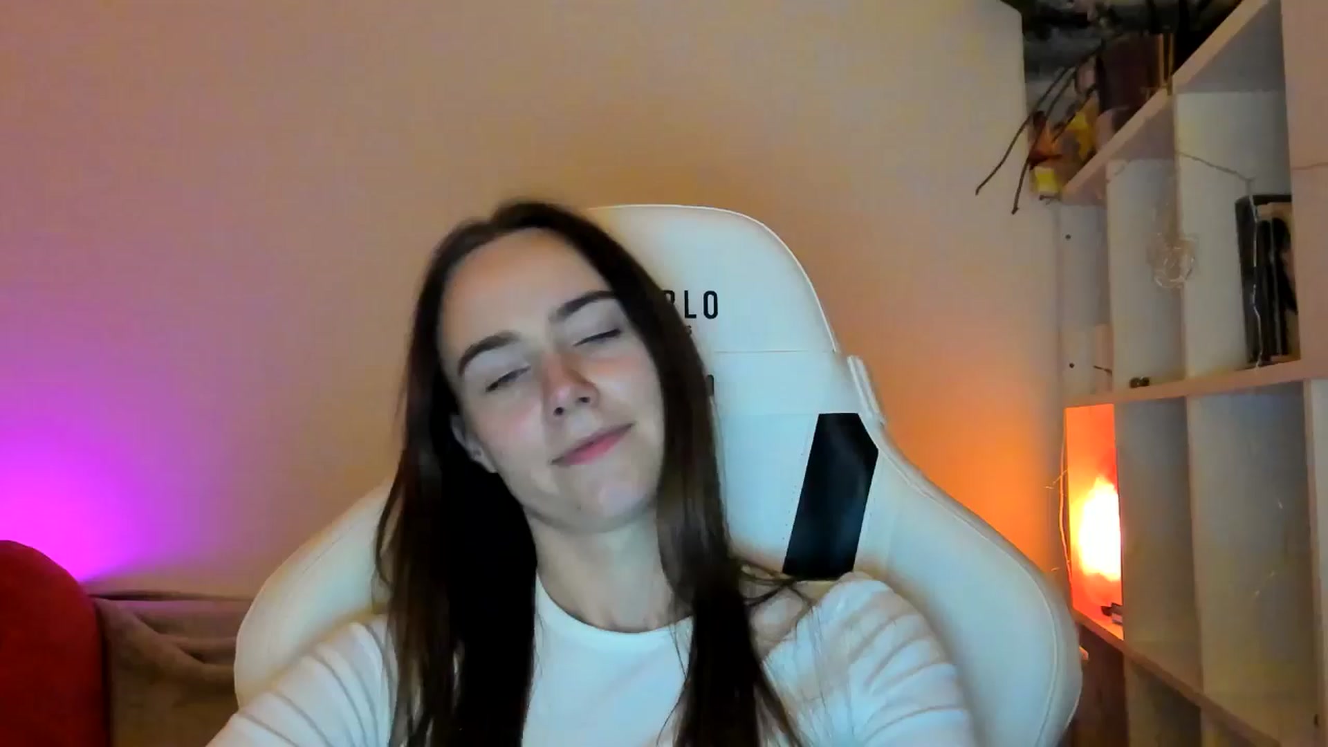OhAlisa video thumbnail