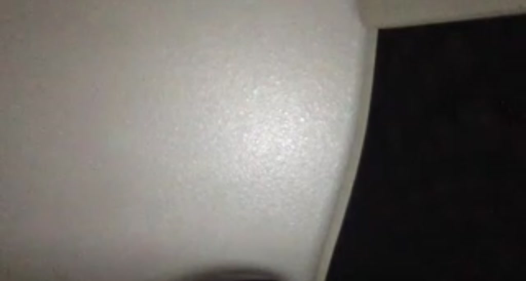 Claraa1 video thumbnail