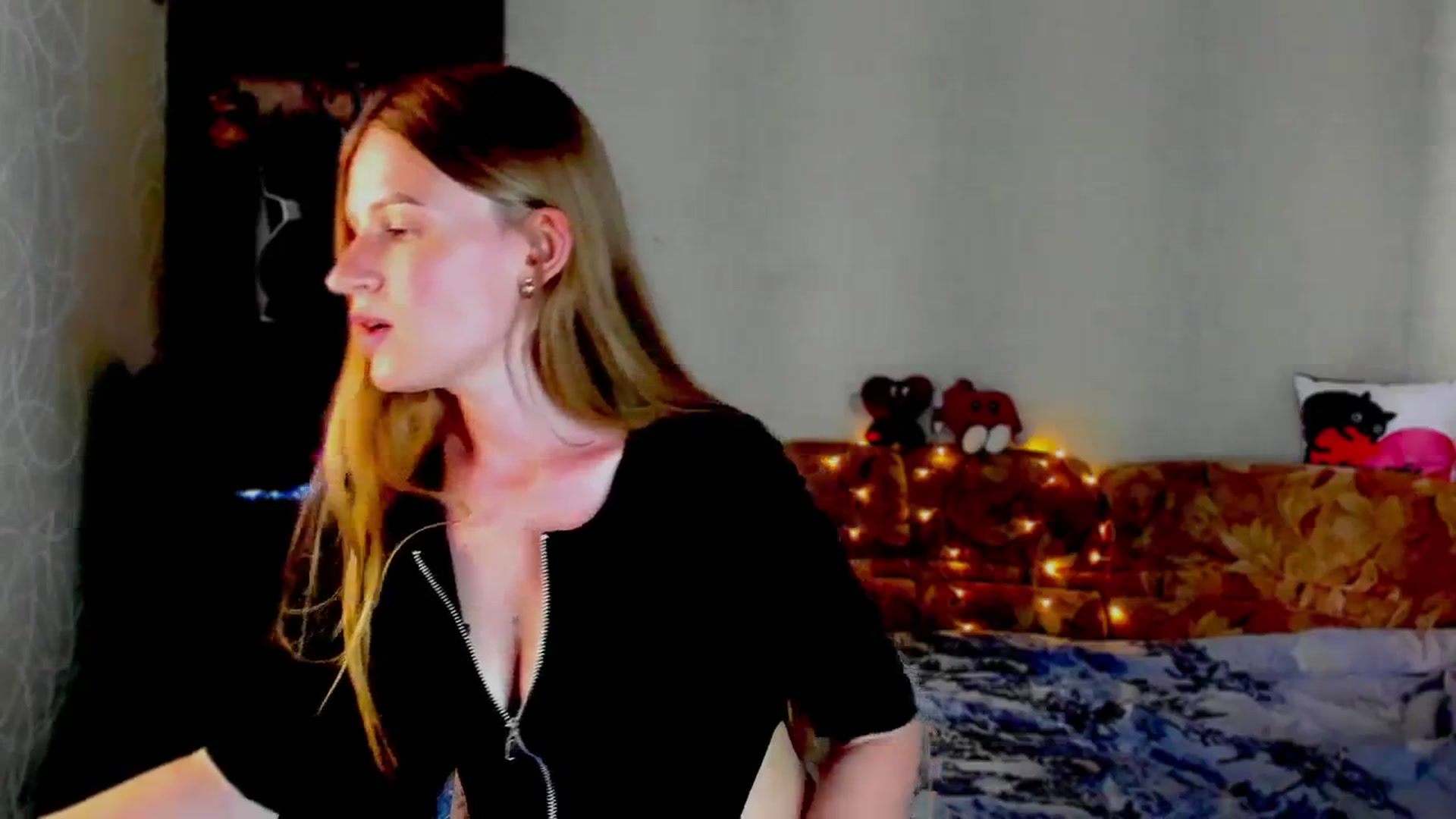 Luna_evan video thumbnail