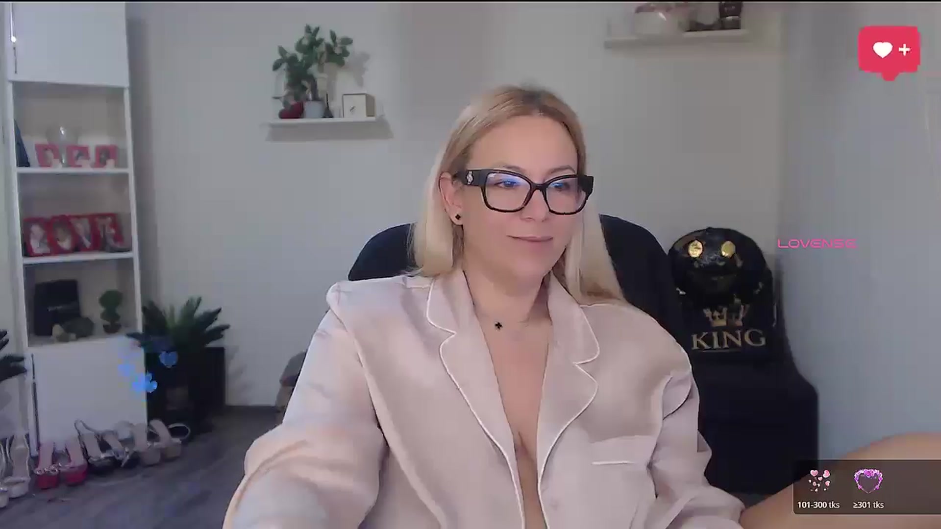 A_baby_Boo video thumbnail
