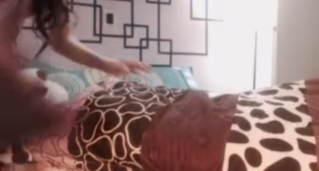 tender1_ video thumbnail