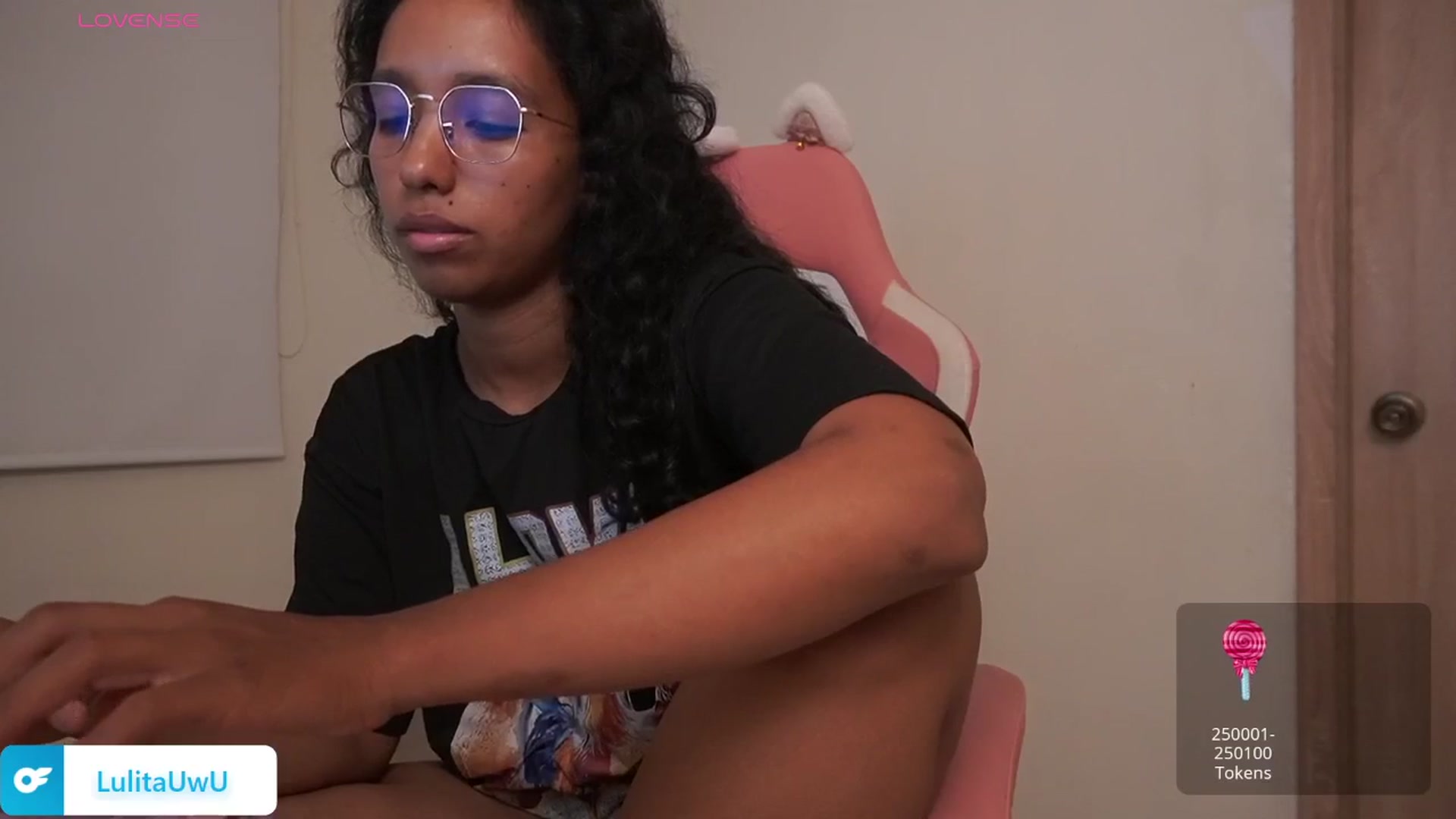Lulita video thumbnail