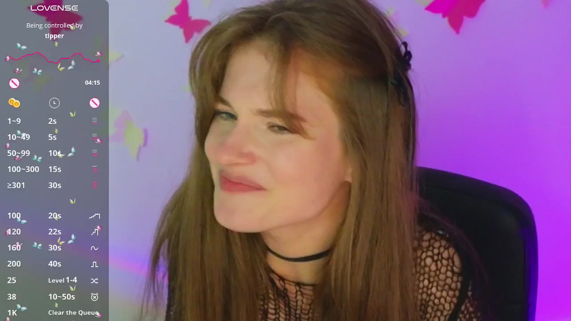 Katyaa_Lover video thumbnail