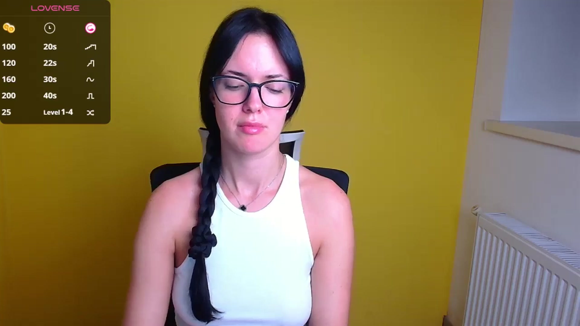 Black_Red video thumbnail
