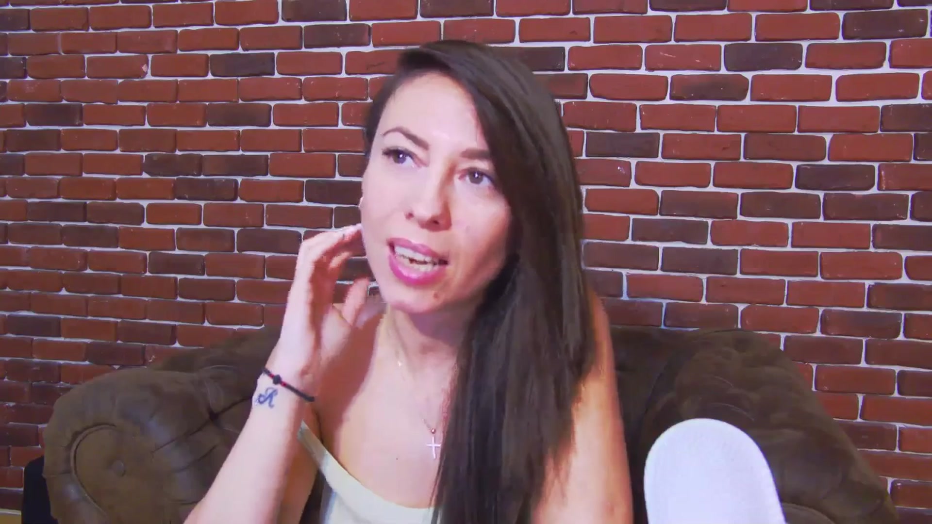PoxyVibe video thumbnail