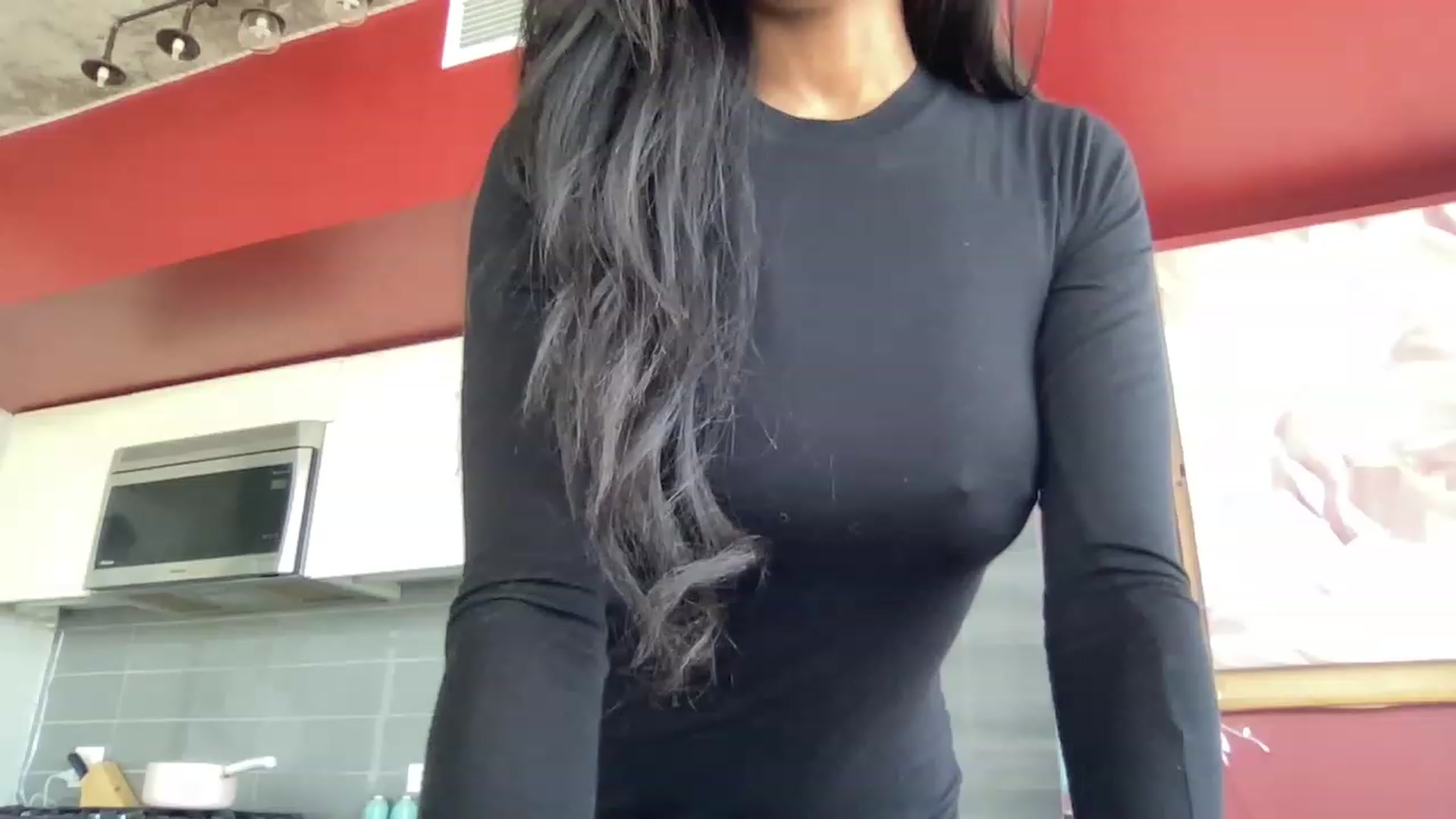 EmiliaBrooks video thumbnail
