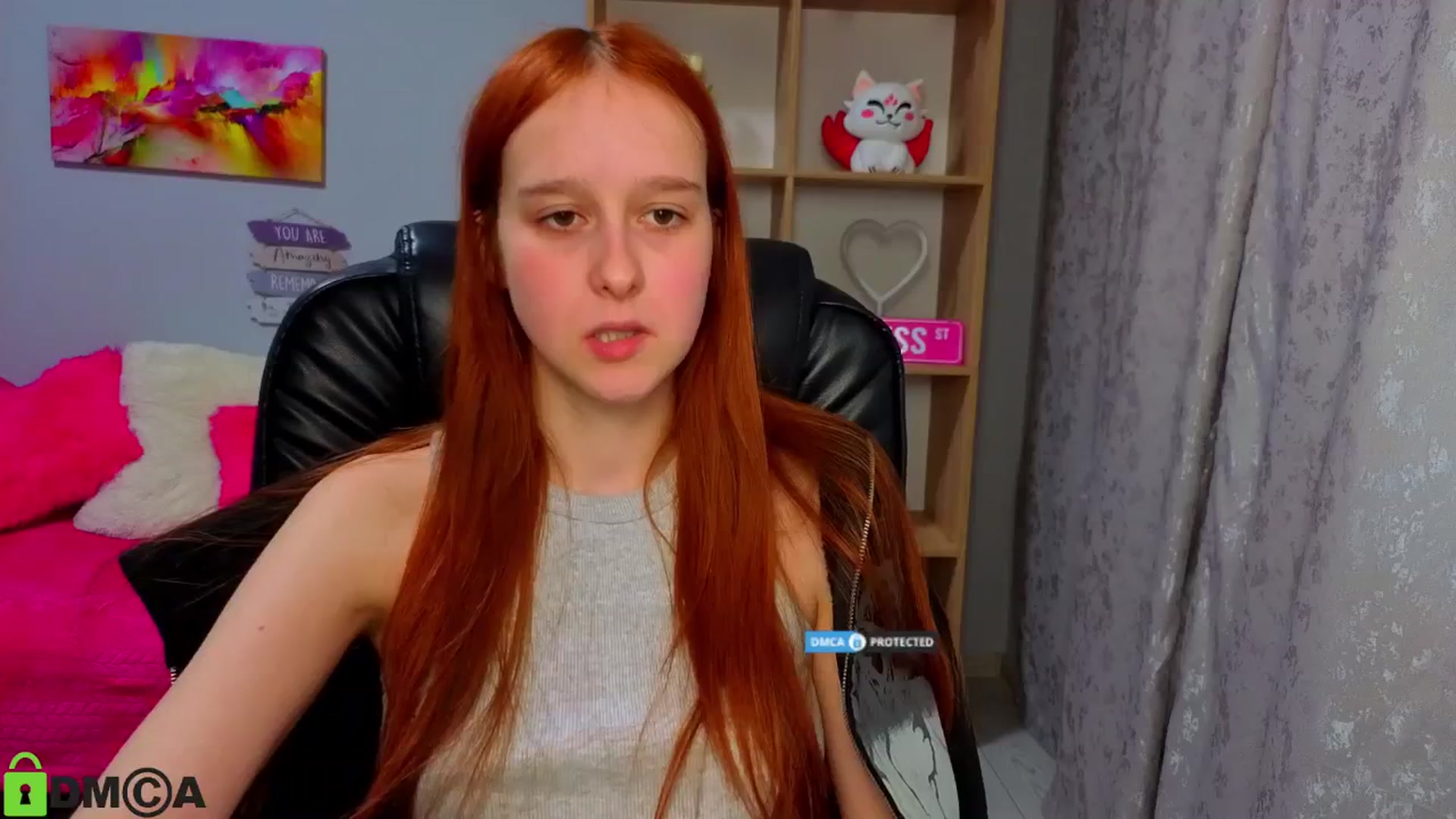 WowEmma_ video thumbnail