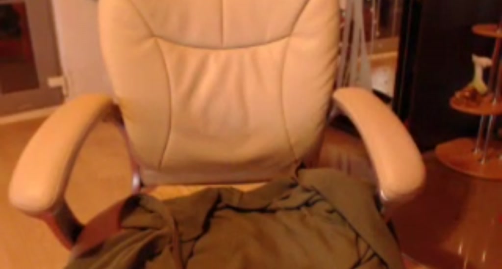 littlemiaaa video thumbnail