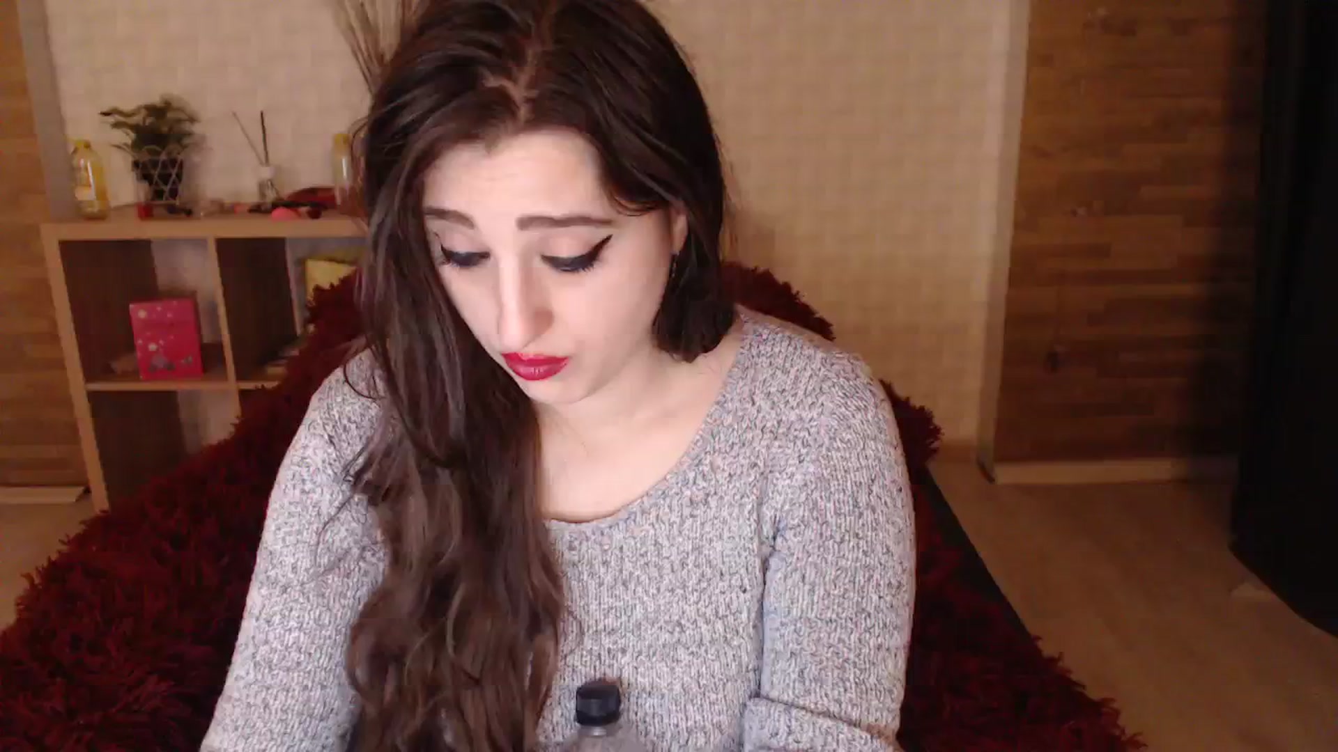HotRebbecca video thumbnail