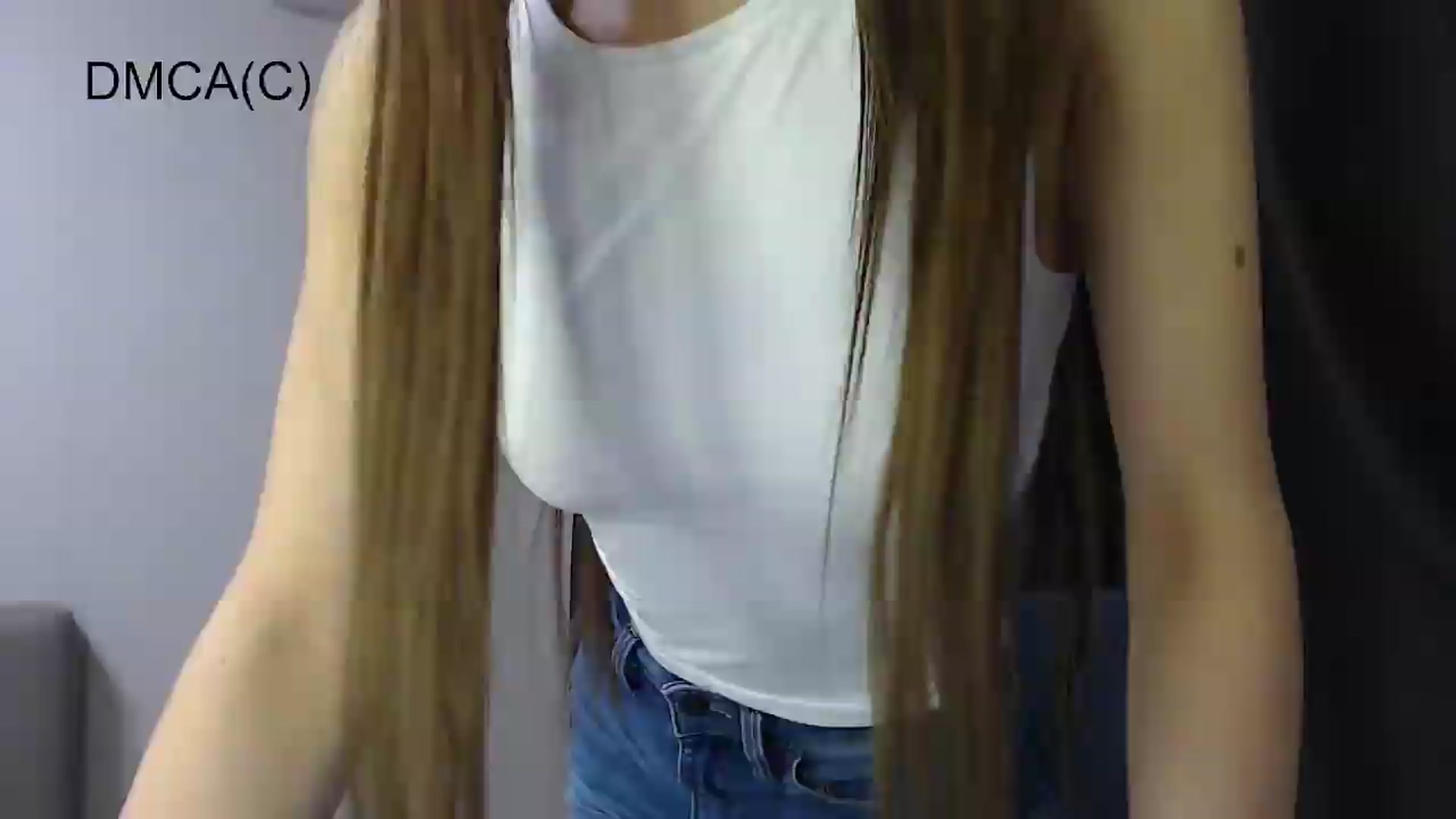 Ari_Honey video thumbnail