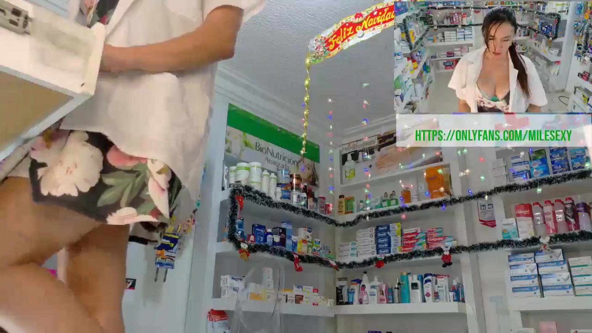 swmilena_hot_ video thumbnail