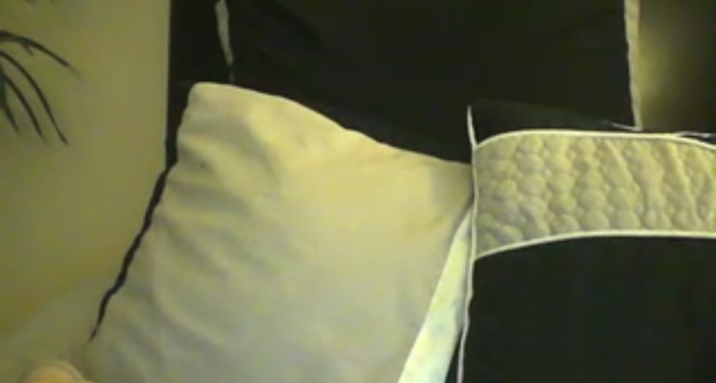 Lovely_Blondy video thumbnail