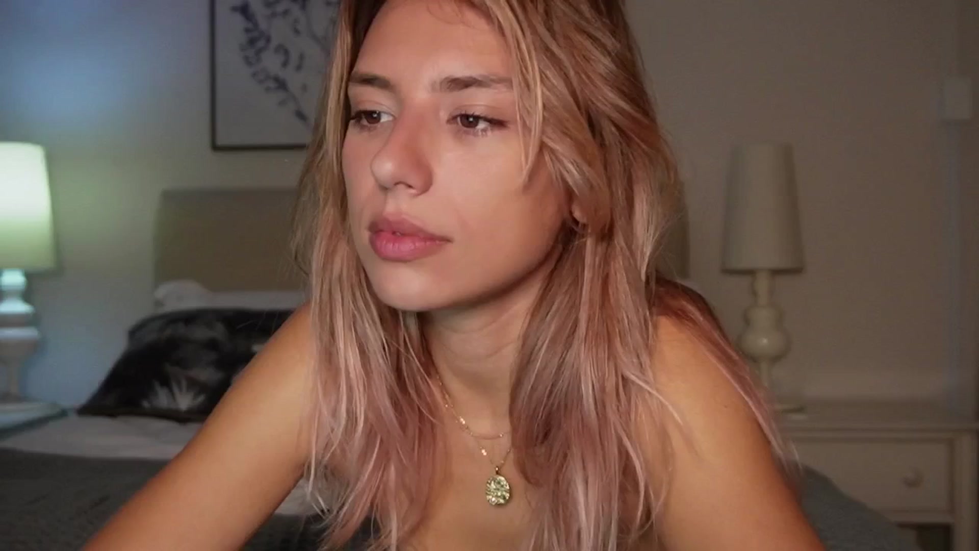 AlexaBlancOh video thumbnail