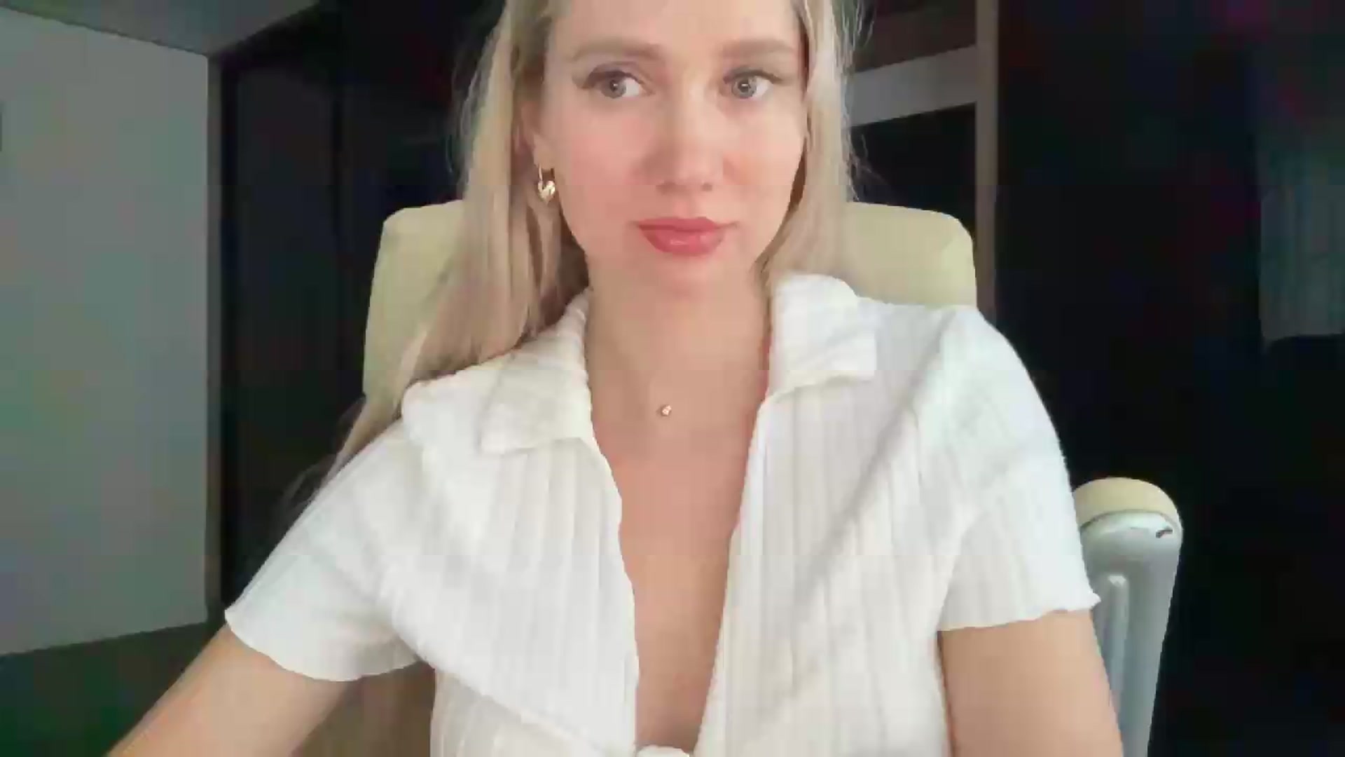 Miss_Sylvia video thumbnail
