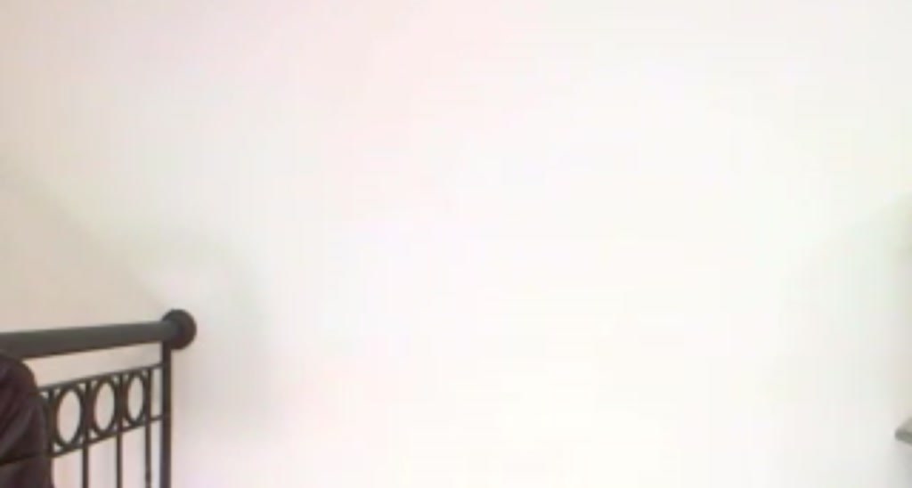 Kathalina_X video thumbnail
