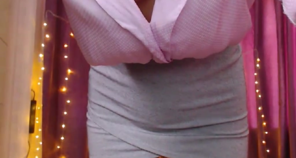 BanuKyong video thumbnail