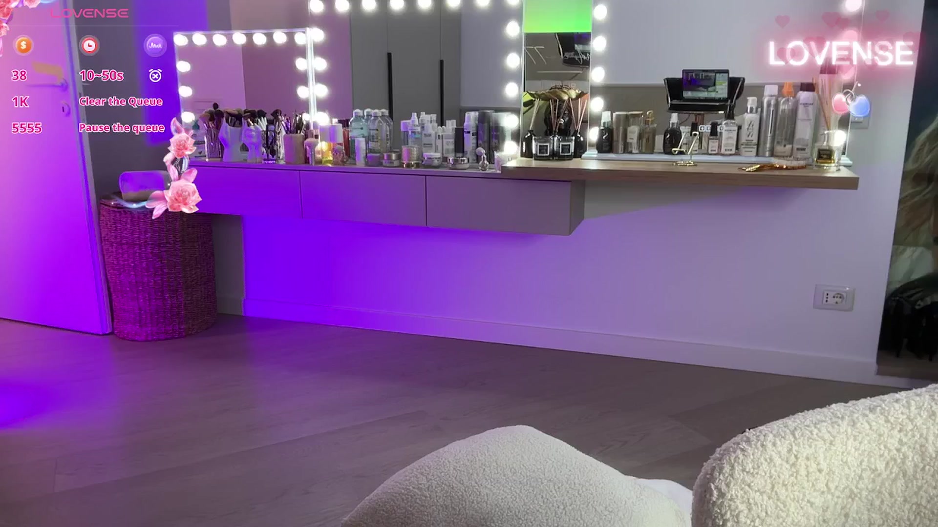 SELENA_MFC video thumbnail