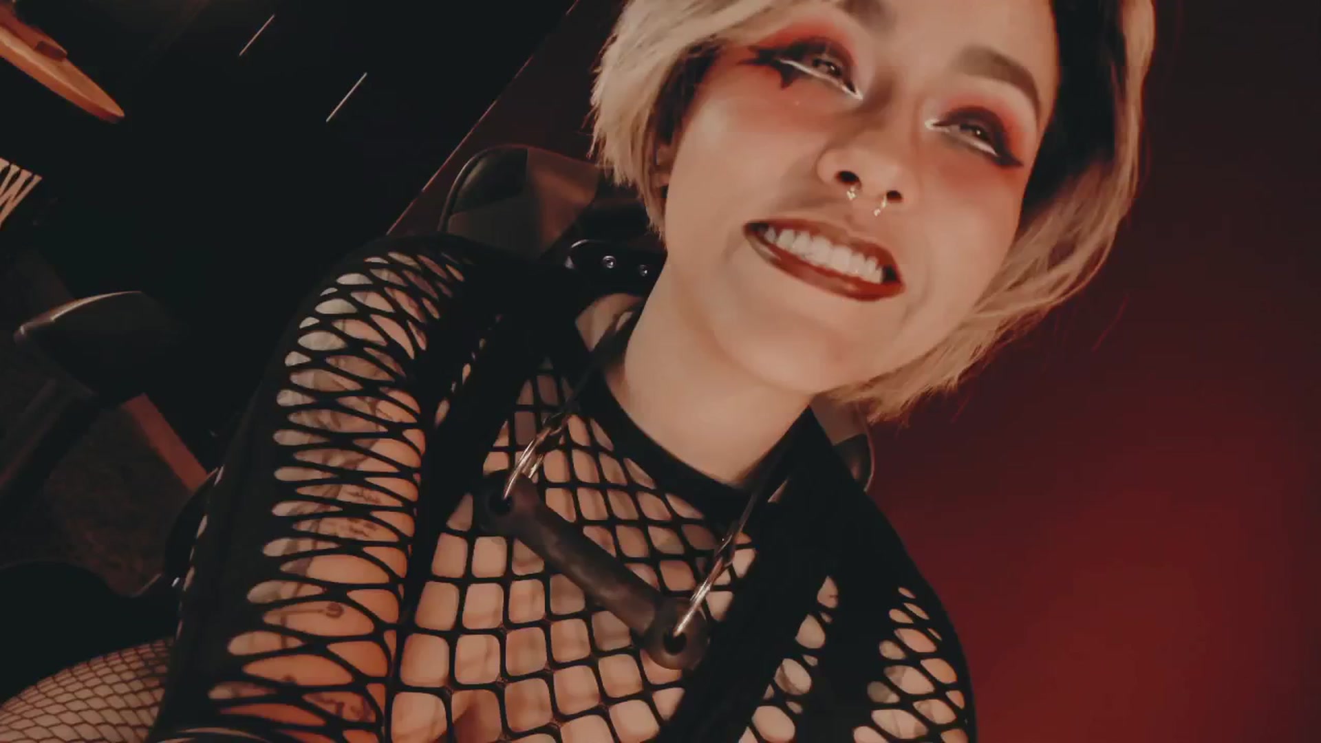 AbraxxysRadio video thumbnail