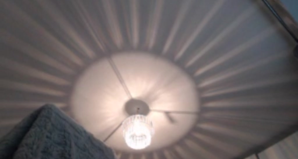 Anna_E video thumbnail