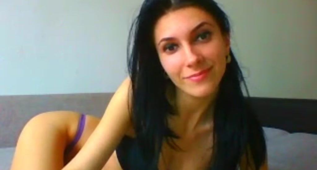 Evie_Eve video thumbnail
