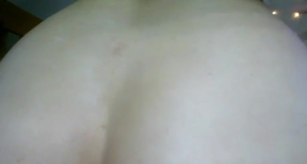 BDAYSaiyanQ video thumbnail