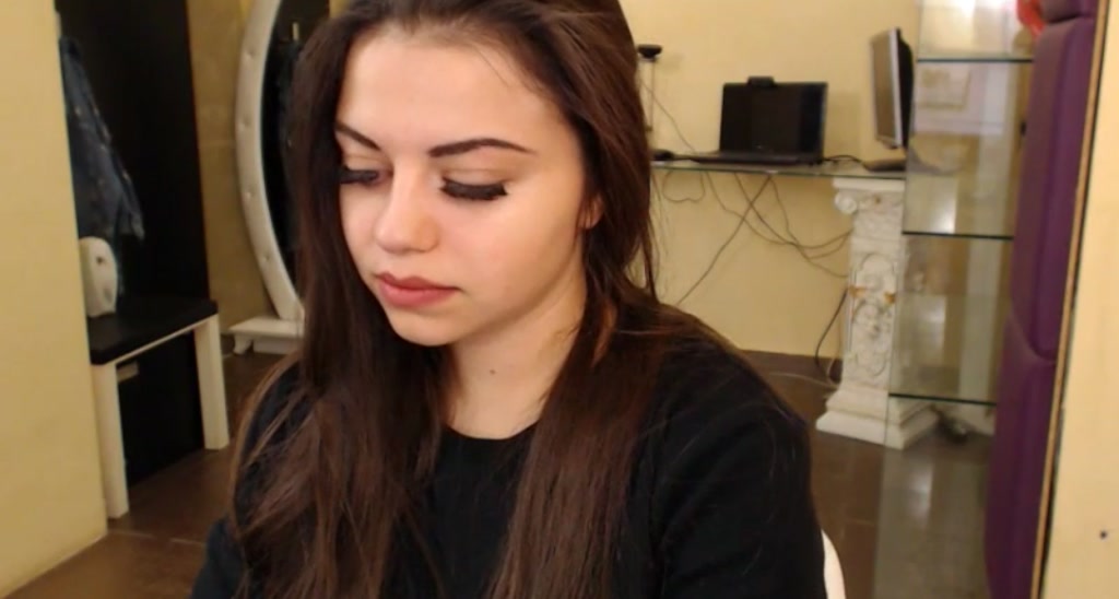 sunn_o video thumbnail