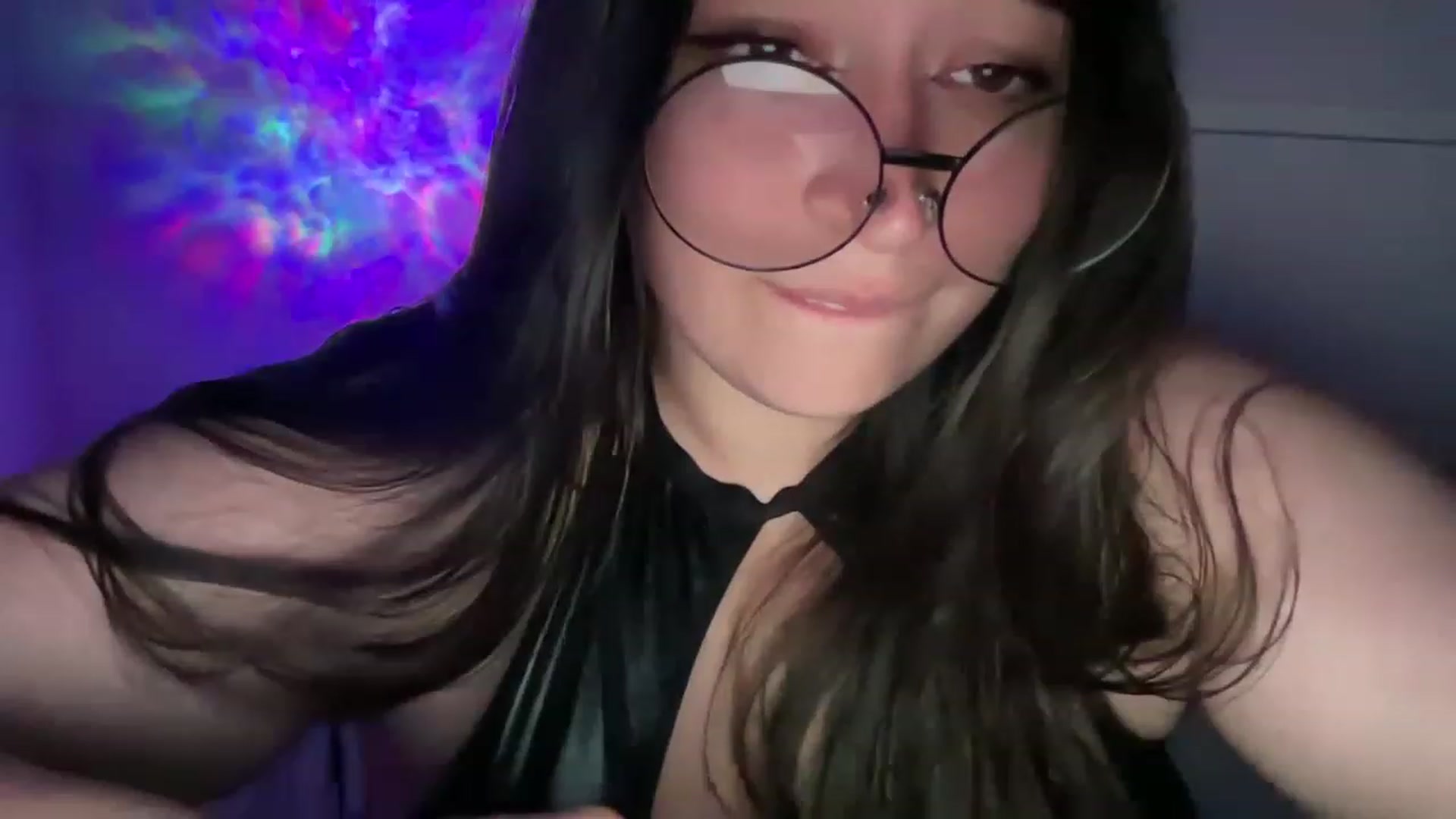 Hasymura video thumbnail