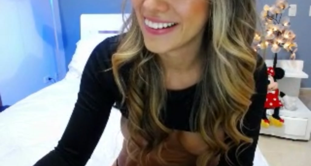 Dulce_milly video thumbnail