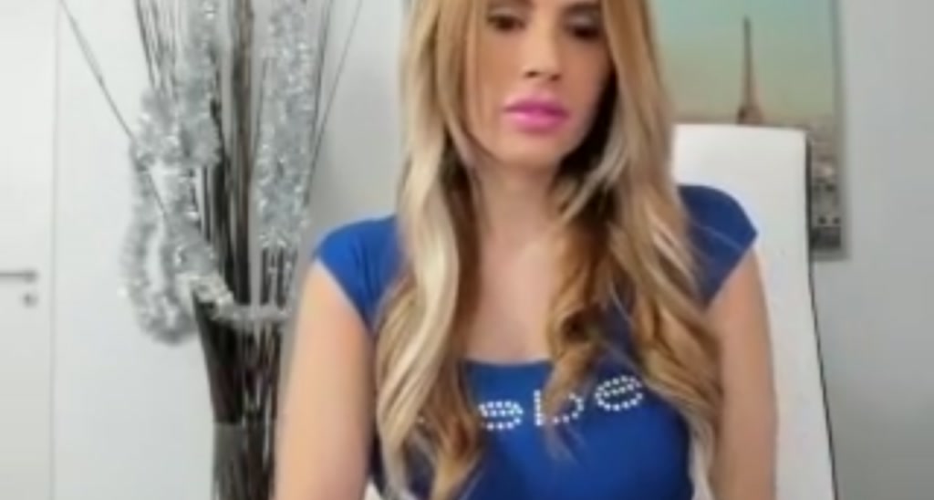 Francissexx video thumbnail