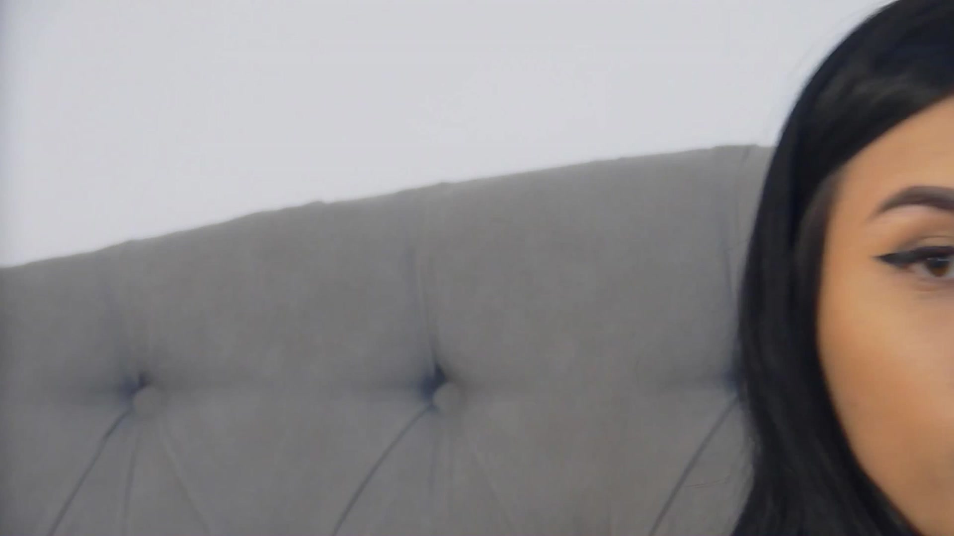 RaisaRay video thumbnail