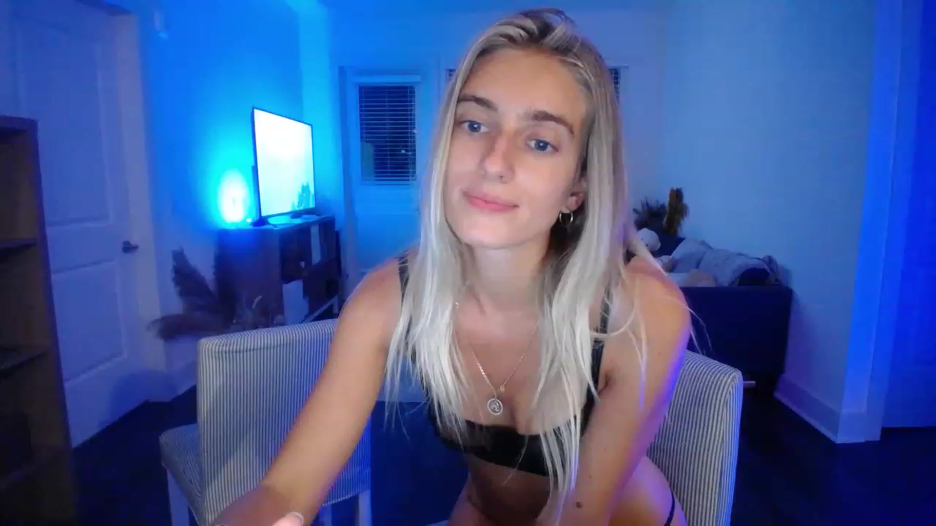 Vodka_Queen video thumbnail
