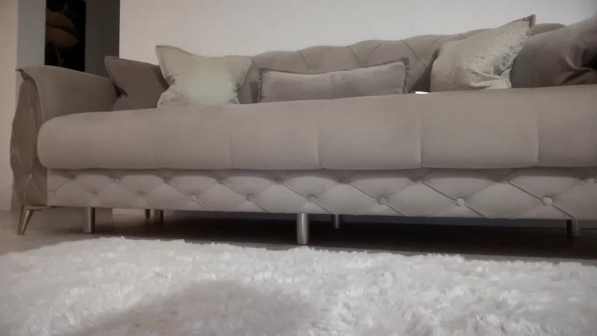 BELLADIANA video thumbnail