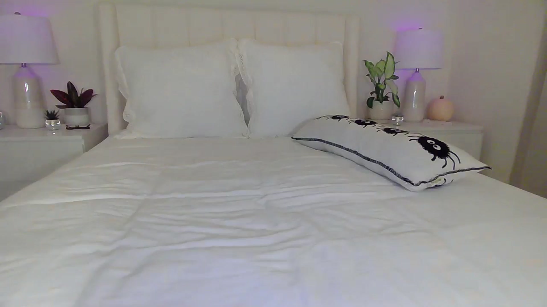 BrittaniJade_ video thumbnail