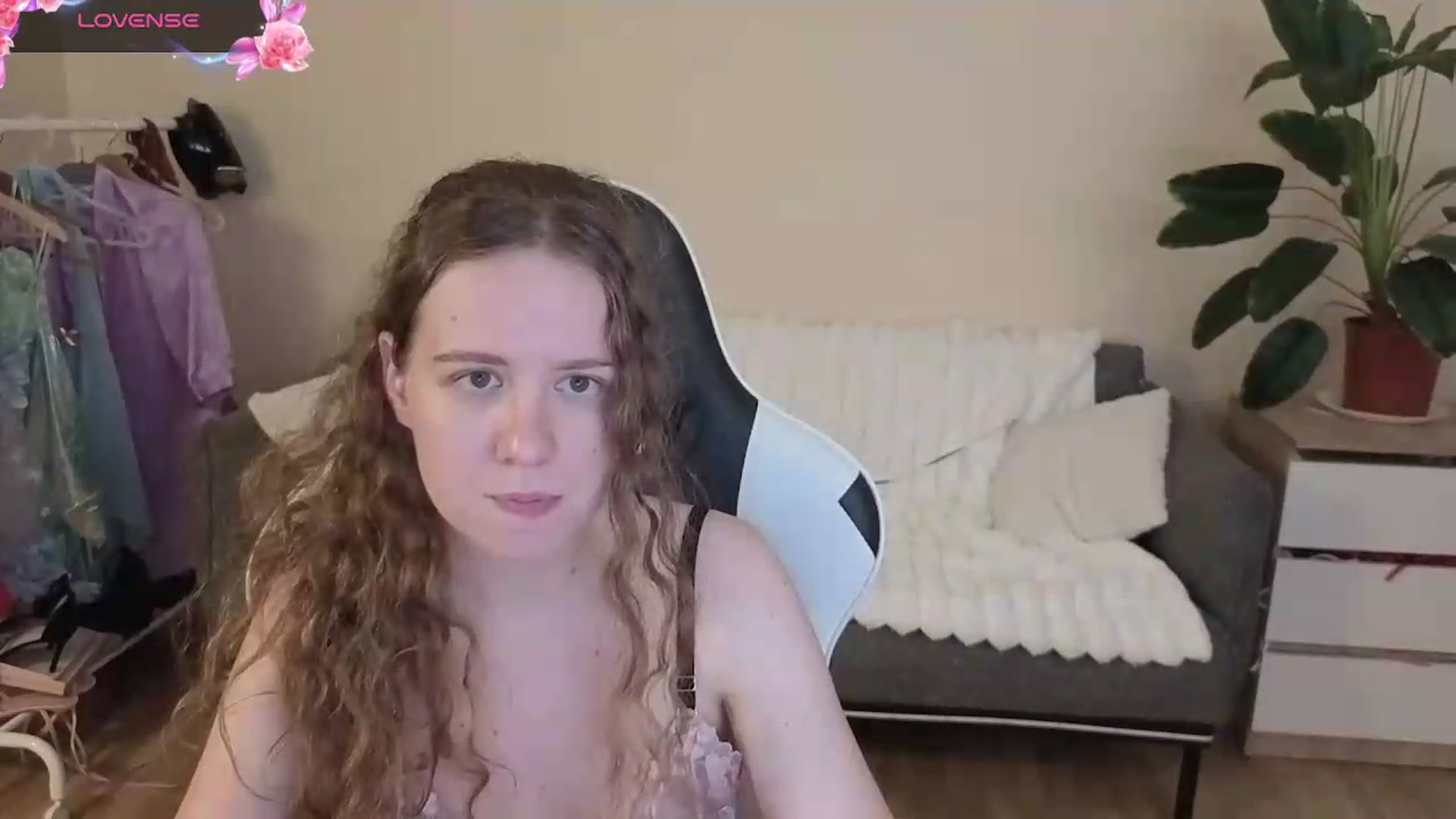 BlueFlowerr video thumbnail