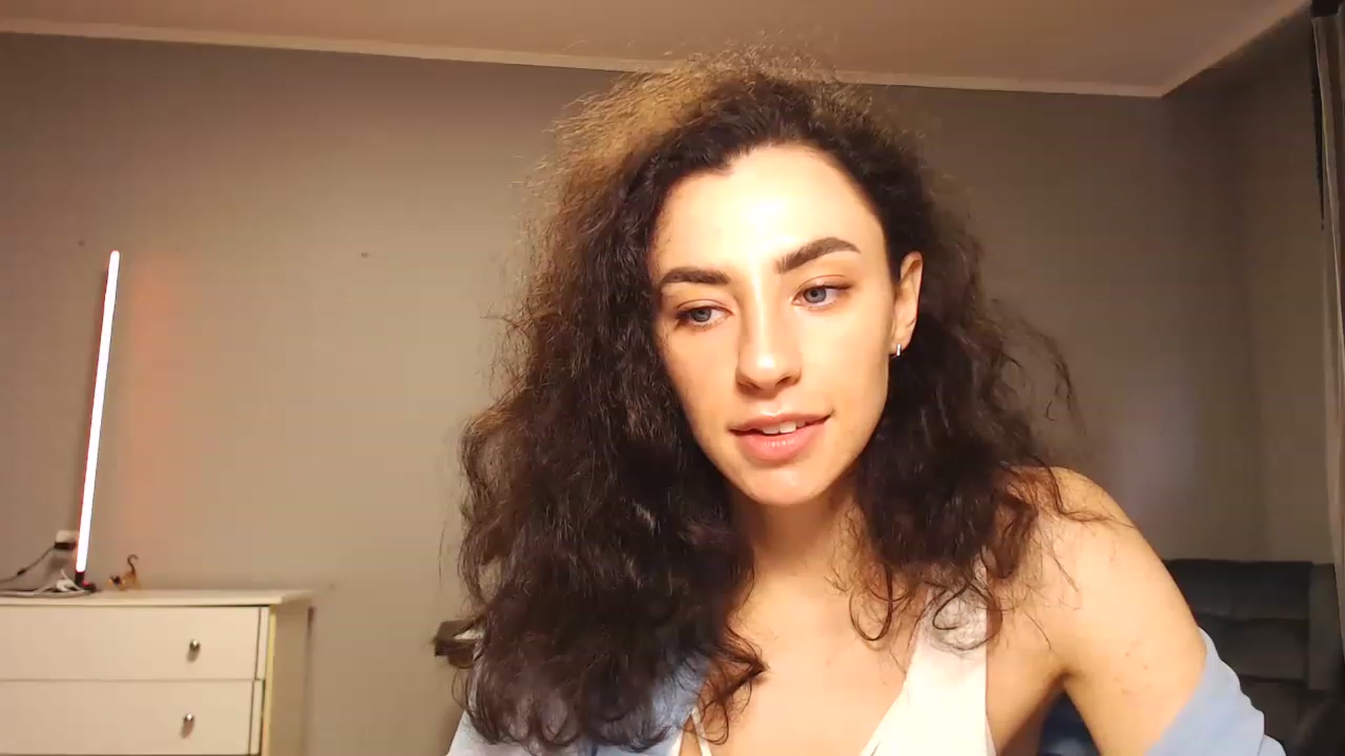 Millla_Mi video thumbnail
