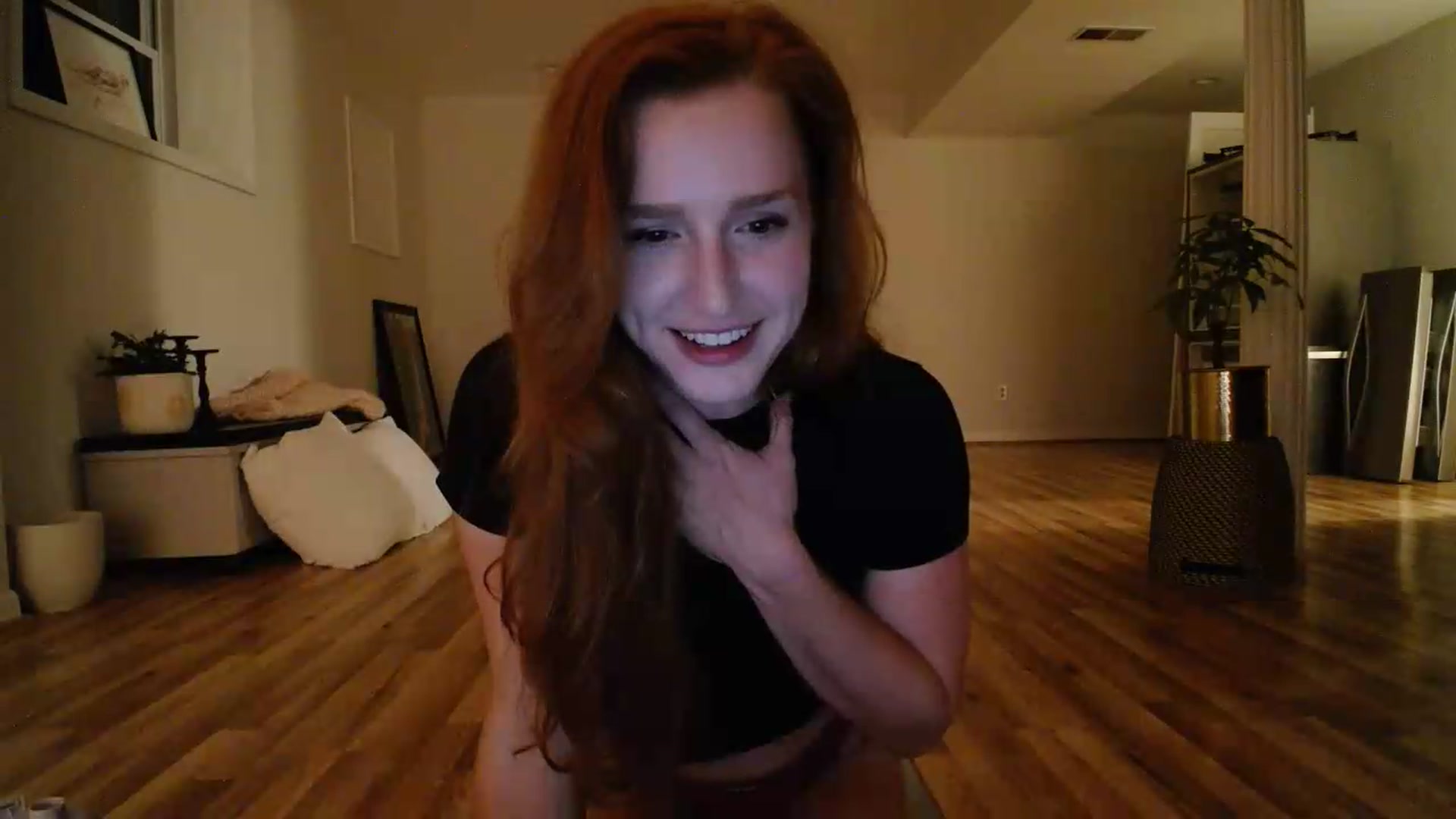 KennedyLovee video thumbnail