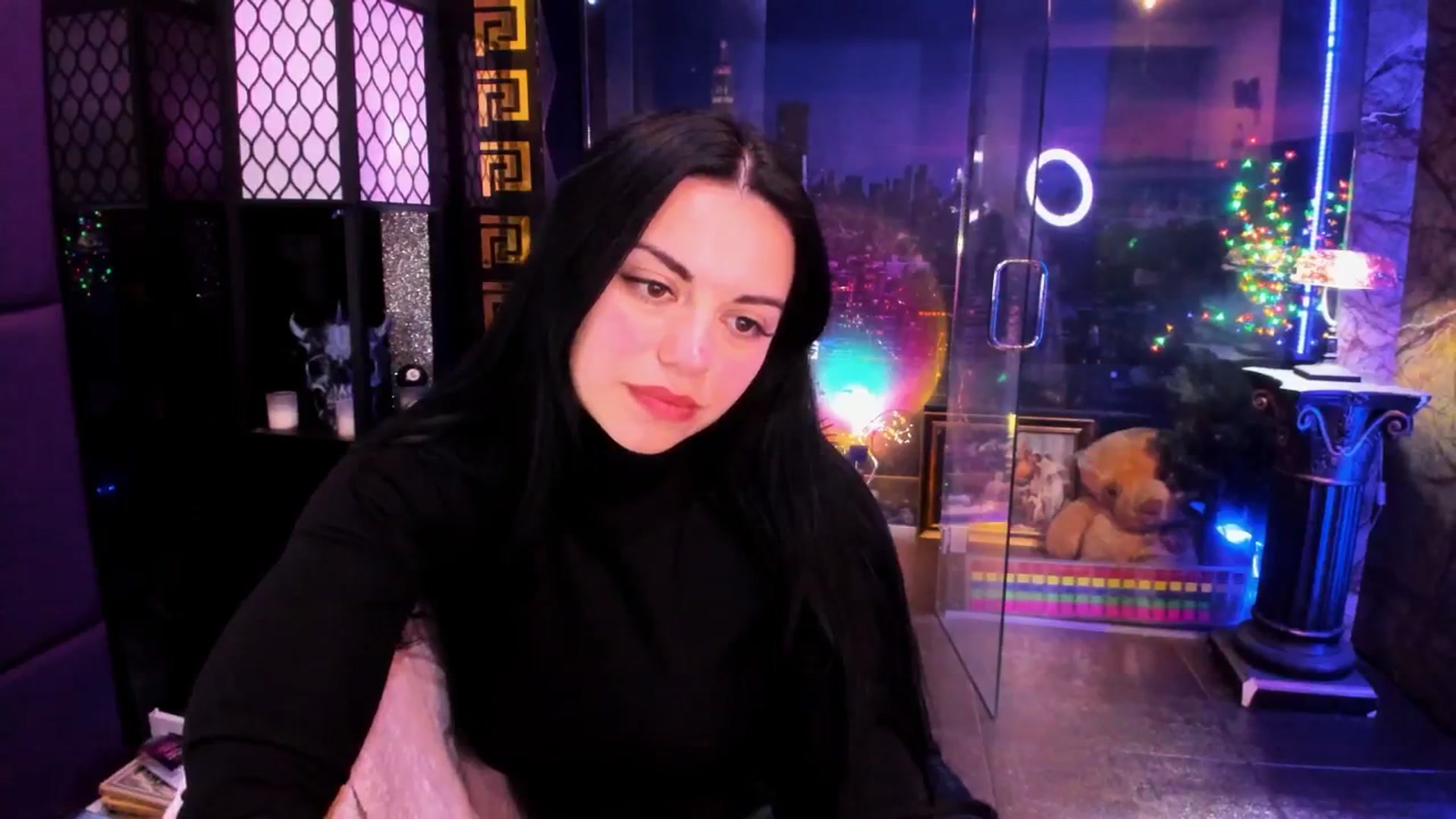 sunn_o video thumbnail