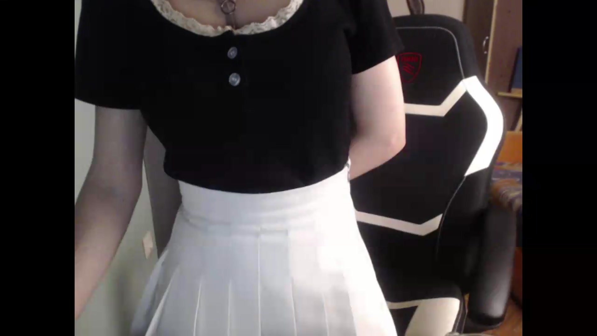 NikiFoks18 video thumbnail