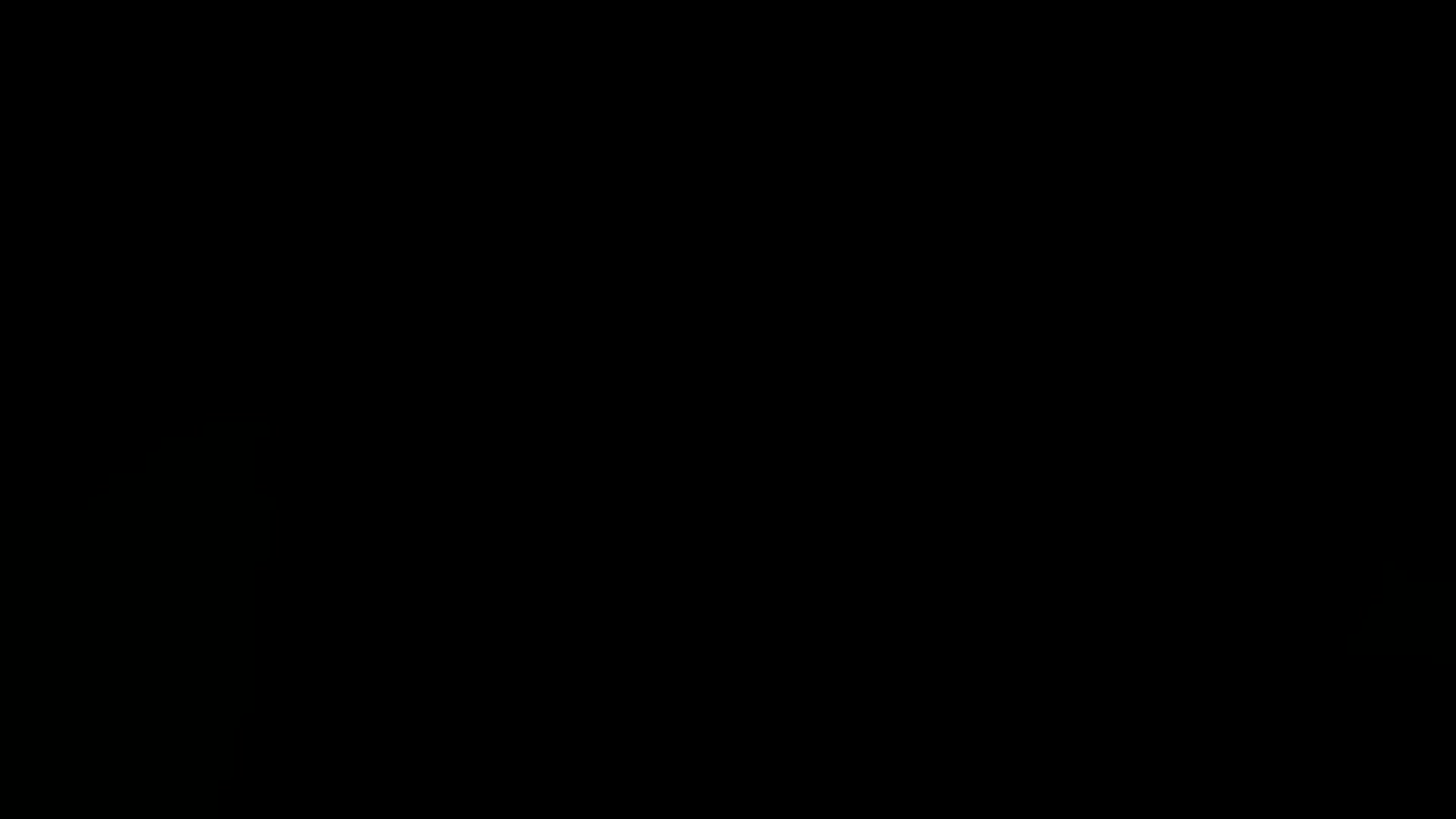 BustyRedHeadx video thumbnail