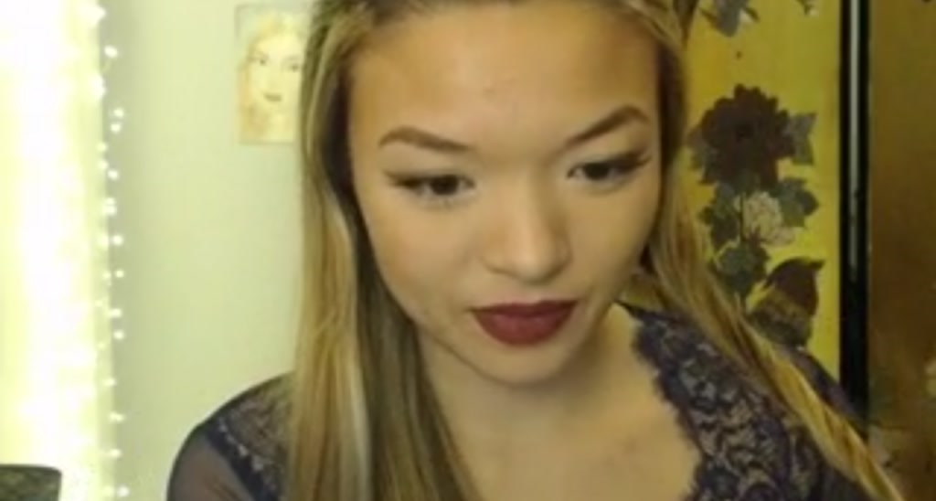 Bambi__Eyes video thumbnail