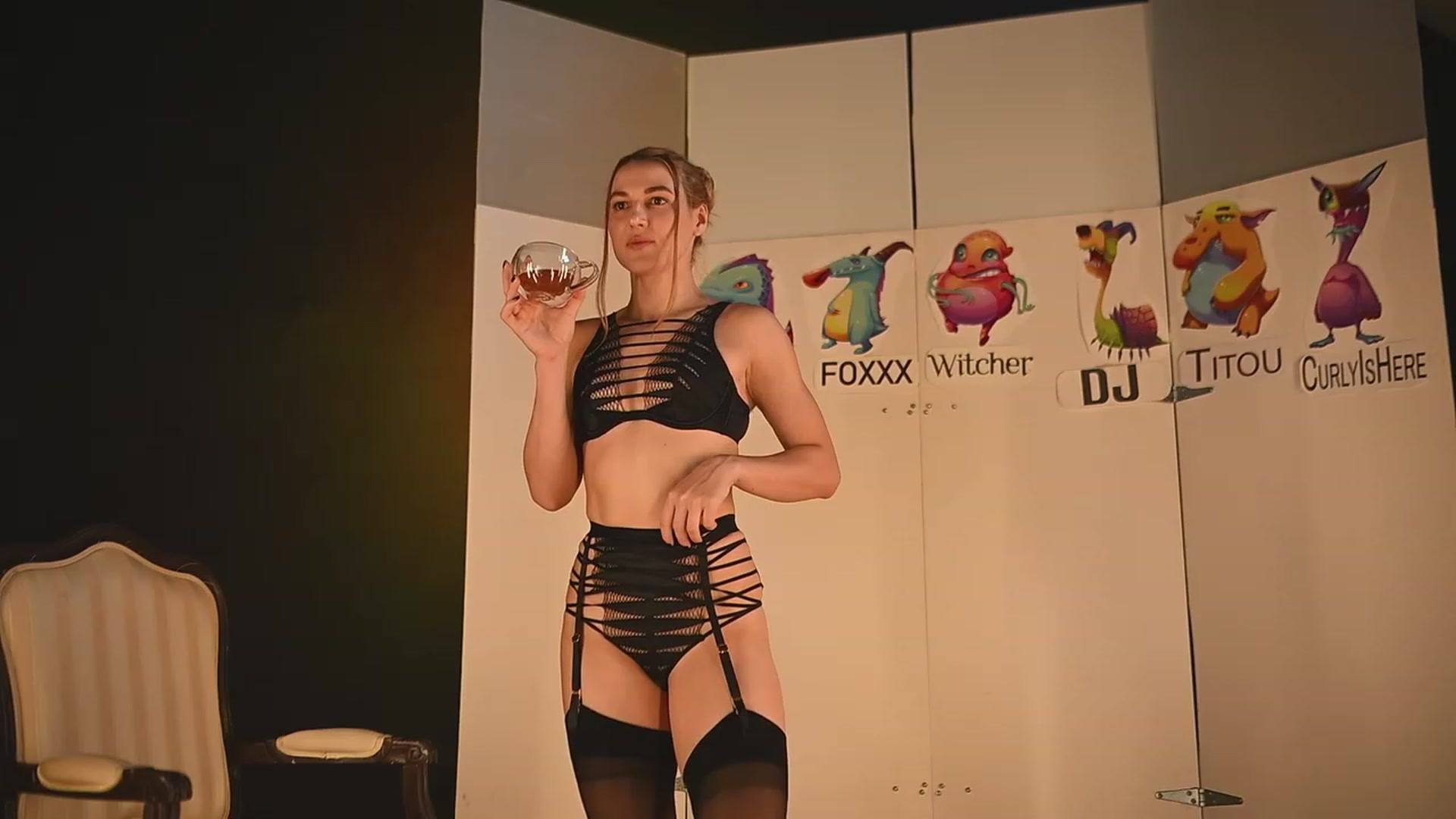 RocknRose video thumbnail