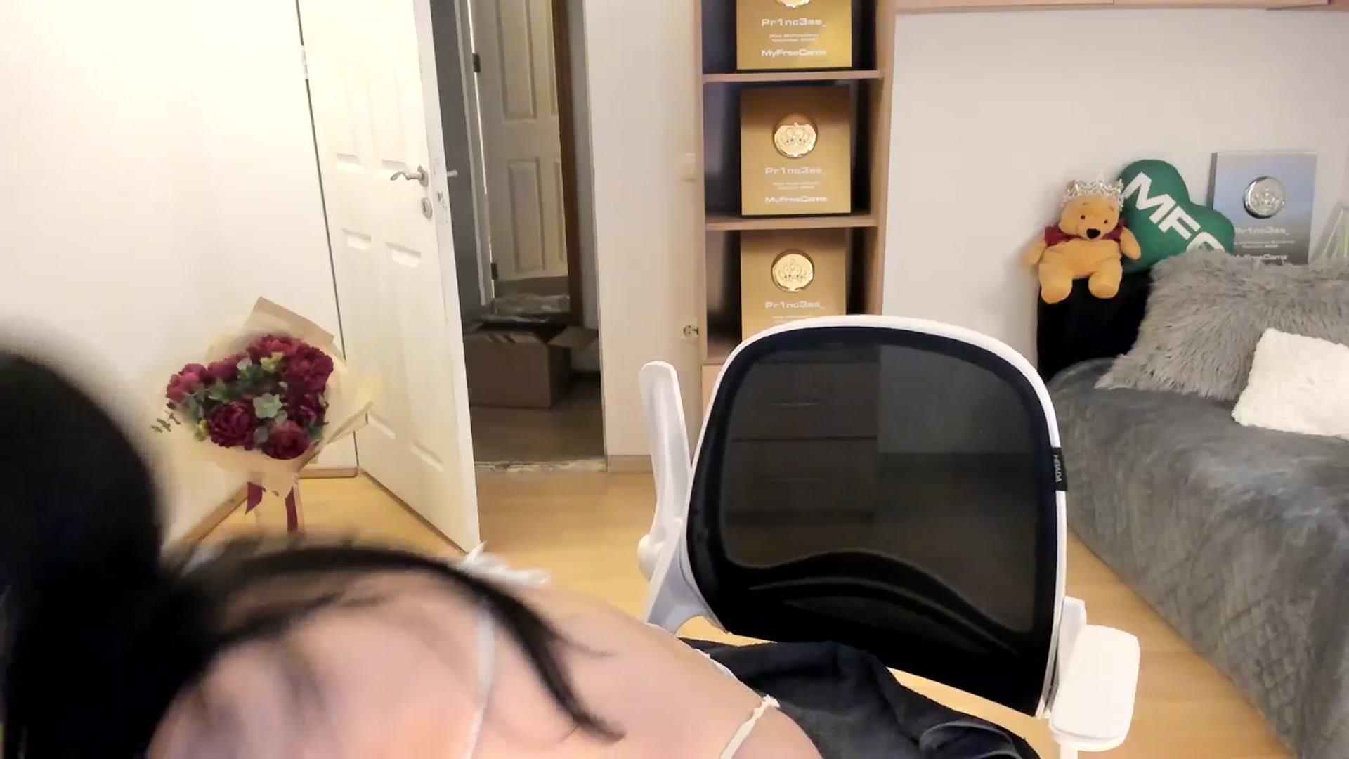 Pr1nc3ss_ video thumbnail