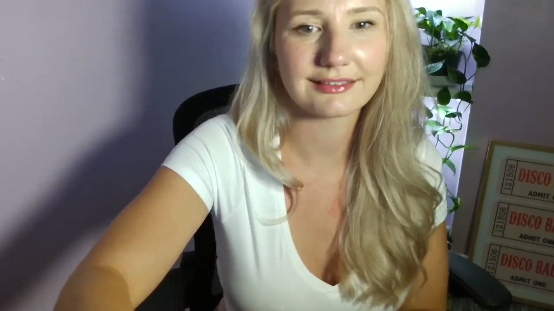 EmmaHaze video thumbnail