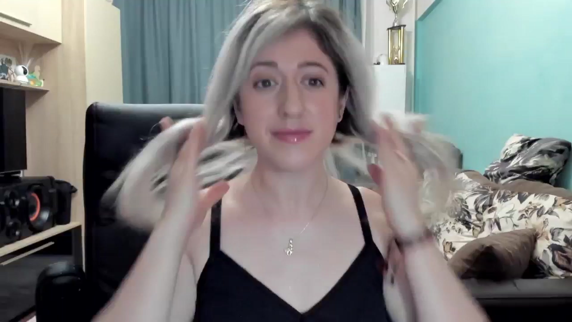 SweetDelia_ video thumbnail